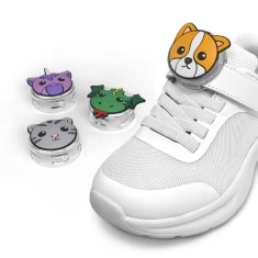 Кріплення Speck Tagimals для AirTag (4 pack) (150585-1568)
