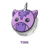 Кріплення Speck Tagimals для AirTag (4 pack) (150585-1568)