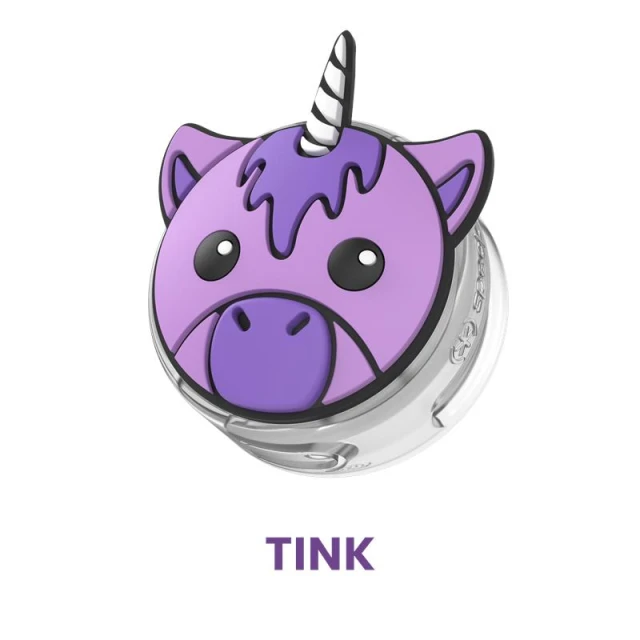 Кріплення Speck Tagimals для AirTag (4 pack) (150585-1568)
