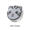 Кріплення Speck Tagimals для AirTag (4 pack) (150585-1568)