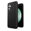 Чохол Speck ImpactHero Slim для Samsung Galaxy S23 FE (S711) Black (150588-1041)
