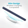 Чохол Speck Presidio2 Grip для Samsung Galaxy S23 FE (S711) Coastal Blue Dust Grey (150589-3206)