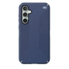 Чохол Speck Presidio2 Grip для Samsung Galaxy S23 FE (S711) Coastal Blue Dust Grey (150589-3206)