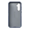 Чохол Speck Presidio2 Grip для Samsung Galaxy S23 FE (S711) Coastal Blue Dust Grey (150589-3206)