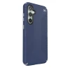 Чохол Speck Presidio2 Grip для Samsung Galaxy S23 FE (S711) Coastal Blue Dust Grey (150589-3206)