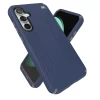Чохол Speck Presidio2 Grip для Samsung Galaxy S23 FE (S711) Coastal Blue Dust Grey (150589-3206)