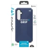 Чохол Speck Presidio2 Grip для Samsung Galaxy S23 FE (S711) Coastal Blue Dust Grey (150589-3206)