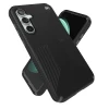 Чохол Speck Presidio2 Grip для Samsung Galaxy S23 FE (S711) Black/Slate Grey (150589-3205)