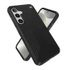 Чохол Speck Presidio2 Grip для Samsung Galaxy S24 Plus (S926) Black/Slate Grey (150616-3205)
