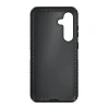 Чохол Speck Presidio2 Grip для Samsung Galaxy S24 Plus (S926) Black/Slate Grey (150616-3205)
