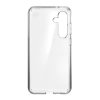 Чохол Speck Presidio Perfect-Clear для Samsung Galaxy S24 Plus (S926) Clear (150617-5085)