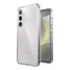 Чохол Speck Presidio Perfect-Clear для Samsung Galaxy S24 Plus (S926) Clear (150617-5085)