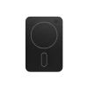 Тримач Speck Everywhere Mount with ClickLock Black with MagSafe (150657-B565)