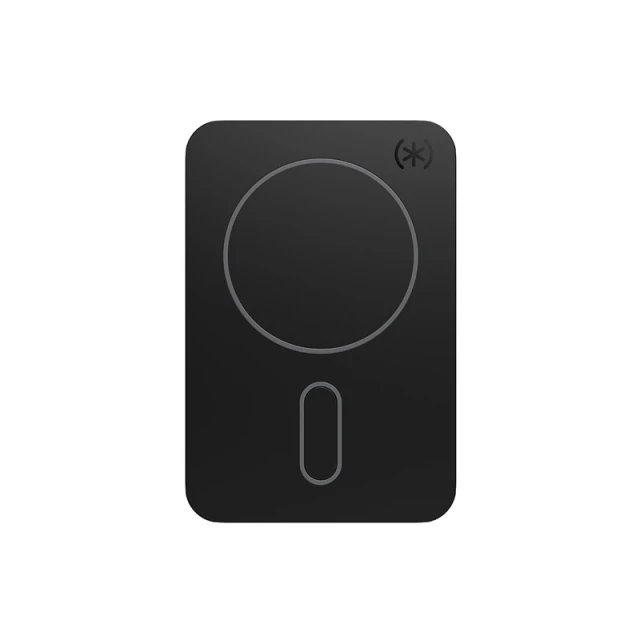Тримач Speck Everywhere Mount with ClickLock Black with MagSafe (150657-B565)