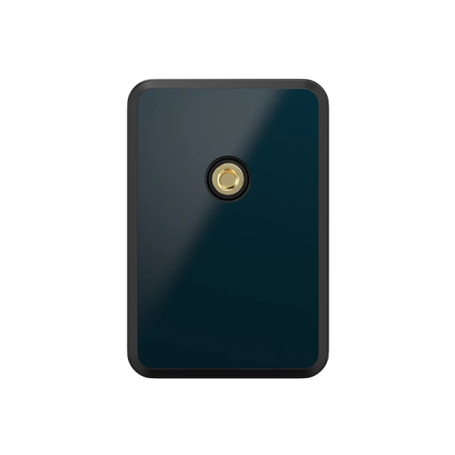 Тримач Speck Everywhere Mount with ClickLock Black with MagSafe (150657-B565)