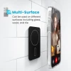Тримач Speck Everywhere Mount with ClickLock Black with MagSafe (150657-B565)