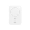 Тримач Speck Everywhere Mount with ClickLock White with MagSafe (150658-3248)