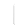 Тримач Speck Everywhere Mount with ClickLock White with MagSafe (150658-3248)