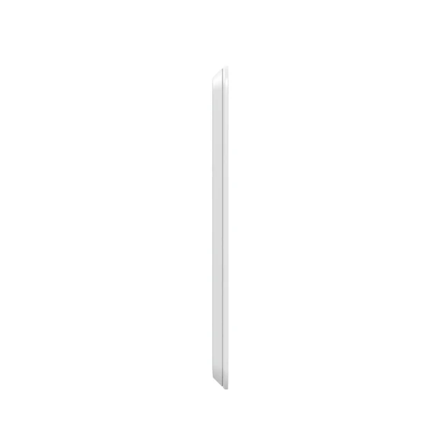 Тримач Speck Everywhere Mount with ClickLock White with MagSafe (150658-3248)