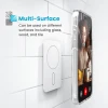 Тримач Speck Everywhere Mount with ClickLock White with MagSafe (150658-3248)