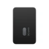 Портативний зарядний пристрій Speck StandyBank with ClickLock 5000mAh Black with MagSafe (150684-1041)