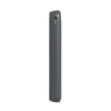 Портативний зарядний пристрій Speck StandyBank with ClickLock 5000mAh Black with MagSafe (150684-1041)