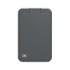 Портативний зарядний пристрій Speck StandyBank with ClickLock 5000mAh Black with MagSafe (150684-1041)