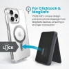 Портативний зарядний пристрій Speck StandyBank with ClickLock 5000mAh Black with MagSafe (150684-1041)