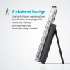Портативний зарядний пристрій Speck StandyBank with ClickLock 5000mAh Black with MagSafe (150684-1041)