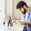 Портативний зарядний пристрій Speck StandyBank with ClickLock 5000mAh Black with MagSafe (150684-1041)