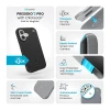 Чохол Speck Presidio2 Pro ClickLock для iPhone 16 Black Slate Grey with MagSafe (150688-3205)