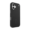 Чохол Speck Presidio2 Pro ClickLock для iPhone 16 Black Slate Grey with MagSafe (150688-3205)