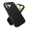 Чохол Speck Presidio2 Pro ClickLock для iPhone 16 Black Slate Grey with MagSafe (150688-3205)