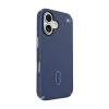 Чохол Speck Presidio2 Pro ClickLock для iPhone 16 Coastal Blue Dust Grey with MagSafe (150688-3206)