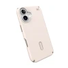 Чехол Speck Presidio2 Pro ClickLock для iPhone 16 Bleached Bone Heirloom Gold with MagSafe (150688-3214)