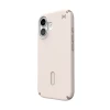 Чехол Speck Presidio2 Pro ClickLock для iPhone 16 Bleached Bone Heirloom Gold with MagSafe (150688-3214)