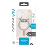 Чохол Speck Presidio2 Grip ClickLock для iPhone 16 Bleached Bone Heirloom Gold with MagSafe (150689-3214)