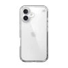 Чохол Speck Presidio Perfect-Clear для iPhone 16 Clear (150690-5085)