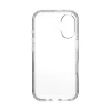 Чохол Speck Presidio Perfect-Clear для iPhone 16 Clear (150690-5085)