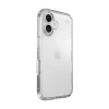 Чохол Speck Presidio Perfect-Clear для iPhone 16 Clear (150690-5085)