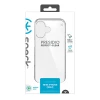 Чохол Speck Presidio Perfect-Clear для iPhone 16 Clear (150690-5085)