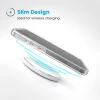Чохол Speck Presidio Perfect-Clear для iPhone 16 Clear (150690-5085)