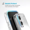 Чохол Speck Presidio Perfect-Clear для iPhone 16 Clear (150690-5085)