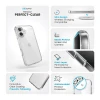 Чохол Speck Presidio Perfect-Clear для iPhone 16 Clear (150690-5085)