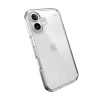 Чохол Speck Presidio Perfect-Clear для iPhone 16 Clear (150690-5085)