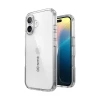 Чехол Speck Gemshell для iPhone 16 Clear (150696-5085)