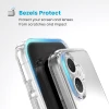 Чехол Speck Gemshell для iPhone 16 Clear (150696-5085)