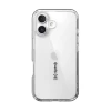 Чехол Speck Gemshell для iPhone 16 Clear (150696-5085)