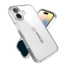 Чехол Speck Gemshell для iPhone 16 Clear (150696-5085)