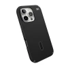 Чохол Speck Presidio2 Pro ClickLock для iPhone 16 Pro Black Slate Grey with MagSafe (150700-3205)